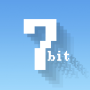 icon 7-Bit Free()