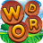 icon Word Connect(Word Connect 2024) 4.3