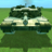 icon Iron Panzer: Tank PhysicsMobile Force(Baja dan Baja : Game Puzzle Mencocokkan SuperGPT - Asisten Super AI Kerajaan Idle: TD Game Offline Perpustakaan Manga - مكتبة المانجا Bibi Menggambar Mewarnai Game Anak Janji Rosegirl) 0.7