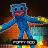 icon Poppy MCPE Mod(Mod Poppy Horror untuk MCPE
) 1