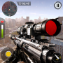 icon Sniper Duty(Panggilan ke)