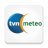 icon pl.tvn.meteo(Cuaca TVN Meteo) 3.3.24