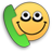 icon FMC(Palsu Saya Panggilan) 1.9.5.6