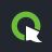 icon ClickMeeting(ClickMeeting Webinar App) 5.9.5