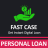 icon Advance Cash:Digital Loan App(CashNow - Pro Money Loan) 1.0.2