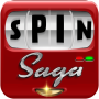 icon spinsaga(Spin Saga Casino - Free Vegas Slots
)