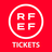 icon RFEF Tickets(Tiket RFEF
) 1.1.6