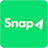 icon Snap(Snapi Afganistan) 0.1.1