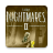 icon little nightmares 2 Tips(Little Nightmares 2 Panduan Game
) 1.0