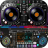icon Dj Mixer Player(DJ Mixer Player - Musik DJ Pro
) 2.0