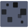 icon Tap Game(Ketuk Game)