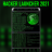 icon Hacker Launcher(Peluncur
) 1.3.8