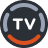icon tv24.se(tv24.se: Panduan TV Anda) 7.0.3