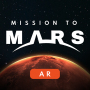icon Mission to Mars AR (Mission to Mars AR
)