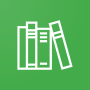 icon Zeraki Learning(Zeraki Belajar)