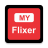 icon Myflixer(MyFlixer - Film Acara
) 1.0.2