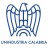 icon Unindustria Calabria 1.0
