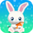 icon Bunny Coloring(Honey Bunny Kids Coloring Book) 1.2