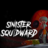 icon Sinister Squidward Game(Sinister Game Squidward) 2
