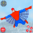 icon Superhero Rescue Games(Robot Superhero Rescue Mission
) 0.2