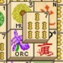 icon Mahjong(Mahjong Solitaire)