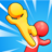 icon Swing Kicker 1.0.3