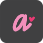 icon Aussie Mingle: Meet Singles (Aussie Mingle: Temui Jomblo)