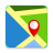 icon Maps With GPS() 17.0