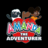icon AmandaAdventureGame(The Adventurer of Amanda 2) 1.0.0