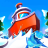 icon Ice Breaker(Icebreaker: Game pelari kapal) 0.1.3