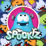 icon SpookizLink(Tautan Lucu: Spookiz 2000)