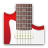 icon 2.6.17