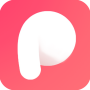 icon Peachy Face Editor Guide(Peachy- Pembantu Editor Wajah dan Tubuh
)