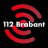 icon 112Brabant(112) 2.0.3