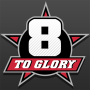 icon 8 to GloryBull Riding(8 untuk Glory - Bull Riding)