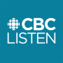icon CBC Listen: Music & Podcasts (CBC Gratis Dengarkan: Musik Podcast)