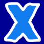 icon Xnx Downloader(Unduh XNX:?XNX Social Video Downloader
)