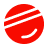 icon The Boxball(WhatsBlank
) 0.0.25