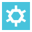 icon Snow Device Manager(Salju) 7.5.5