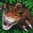 icon Dinos Online 4.3.5
