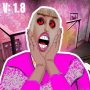 icon Horror Barby Granny V1.8(Horror Barby Granny V1.8 Perebutan)