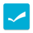icon FPM App(APLIKASI FPM: “Gerakan Patriotik Gratis) 2.1.4
