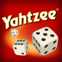 icon YAHTZEE(dengan YAHTZEE Buddies Dice Game)