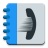 icon SpeedDial(Panggilan cepat) 1.1