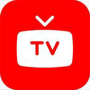 icon Air Tips(untuk Airtel TV HD Channels Guide
)