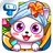 icon Pet Spa(Orang Hutan: Pet Shop Spa) 1.0.32