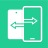 icon Smart switchfile sender() 1.29