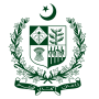 icon Constitution of Pakistan(Konstitusi Pakistan 1973)