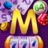 icon Mundijuegos(MundiGames: Bingo Slots Casino
) 7.11.1