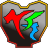 icon 2020.08.23